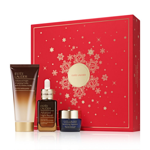 Advanced Night Repair Set ESTEE LAUDER Advanced Night Repair Set ESTEE LAUDER